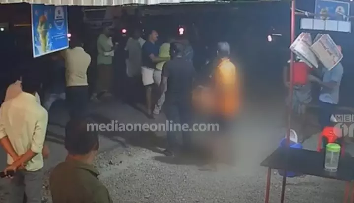 chicken broast ffight chicken broast ffight