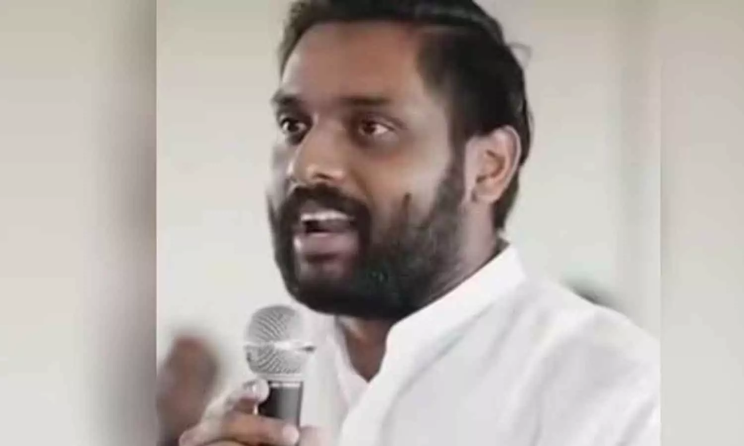 ഓഫർ തട്ടിപ്പ്: പ്രതി അനന്തുകൃഷ്ണന് ജാമ്യമില്ല