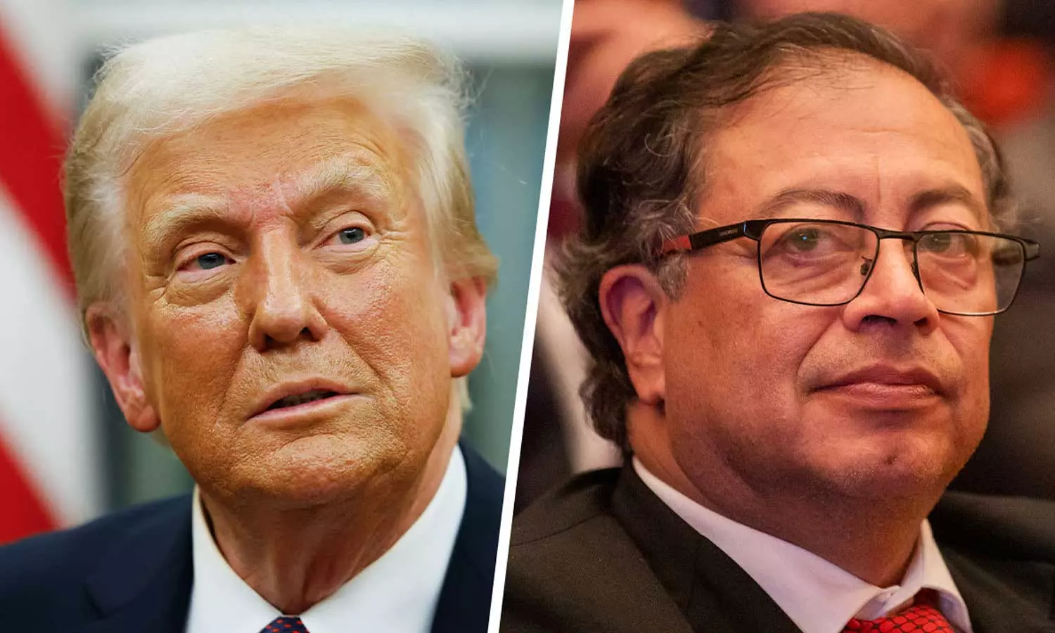 കൊര്‍ദോവ ഖിലാഫത്തിന്റെയും കറുത്ത അടിമകളുടെയും രക്തമാണ് ഞങ്ങളുടേത്; വിരട്ടല്‍ വേണ്ട