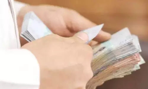 കുവൈത്തിൽ പണമയക്കലുകൾക്ക് കർശനമായ നിരീക്ഷണം കുവൈത്തിൽ പണമയക്കലുകൾക്ക് കർശനമായ നിരീക്ഷണം