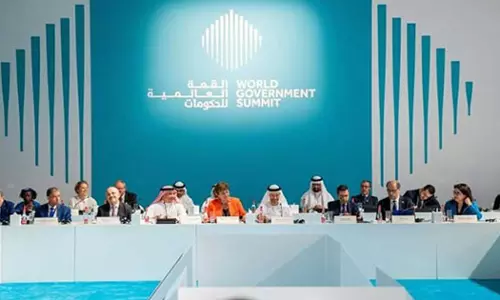 നിർത്തൂ യുദ്ധങ്ങൾ, ആഹ്വാനവുമായി ലോക ഗവൺമെന്റ് സമ്മേളനം നിർത്തൂ യുദ്ധങ്ങൾ, ആഹ്വാനവുമായി ലോക ഗവൺമെന്റ് സമ്മേളനം