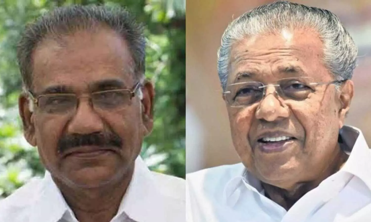 വന്യജീവി ആക്രമണം; സർക്കാരിനും വനംവകുപ്പിനുമെതിരെ രൂക്ഷ വിമർശനവുമായി താമരശ്ശേരി, കാഞ്ഞിരപ്പള്ളി ബിഷപ്പുമാർ വന്യജീവി ആക്രമണം; സർക്കാരിനും വനംവകുപ്പിനുമെതിരെ രൂക്ഷ വിമർശനവുമായി താമരശ്ശേരി, കാഞ്ഞിരപ്പള്ളി ബിഷപ്പുമാർ