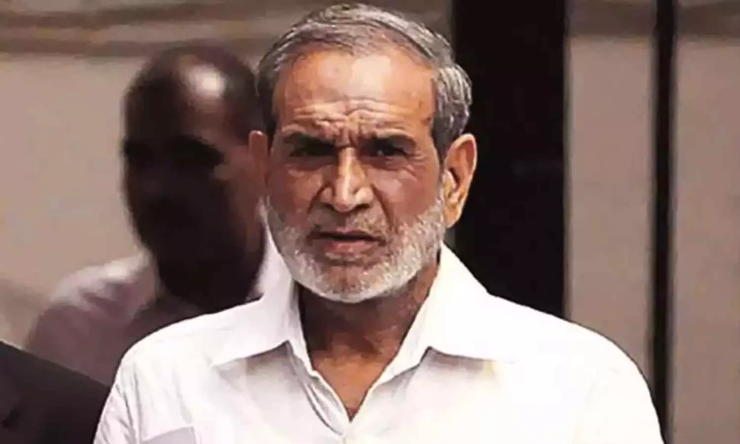 Ex Congress Leader Sajjan Kumar Convicted in 1984 Anti-Sikh Riots Case