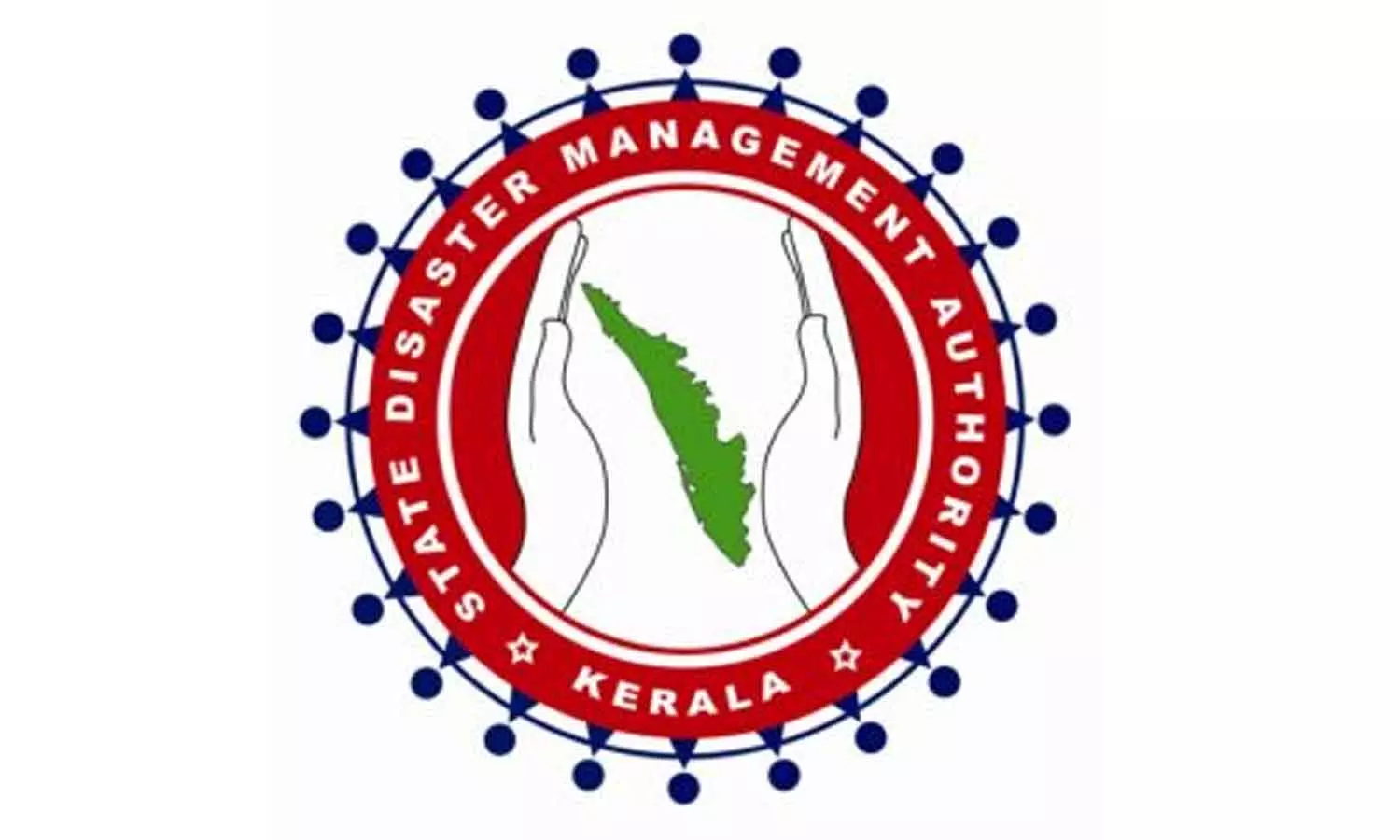 Management Authority has allocated Rs 50 lakh to Wayanad to deal with wildlife attacks Management Authority has allocated Rs 50 lakh to Wayanad to deal with wildlife attacks