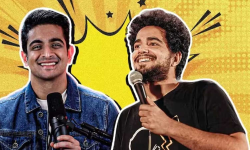 യൂട്യൂബ് ഷോയിൽ അശ്ലീല പരാമർശം; ഇൻഫ്ലുവൻസർ രൺവീർ അലാബാദിയക്കെതിരെ കേസെടുത്ത് പൊലീസ്