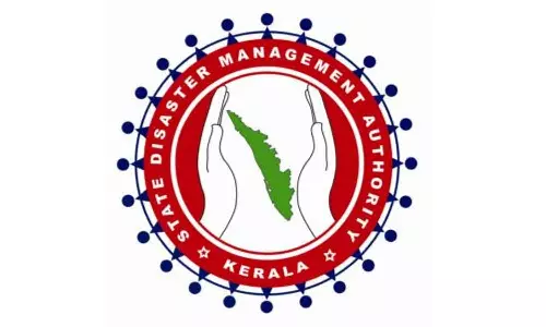 Management Authority has allocated Rs 50 lakh to Wayanad to deal with wildlife attacks