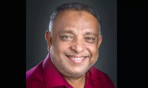 K. Muhammad Isa passed away