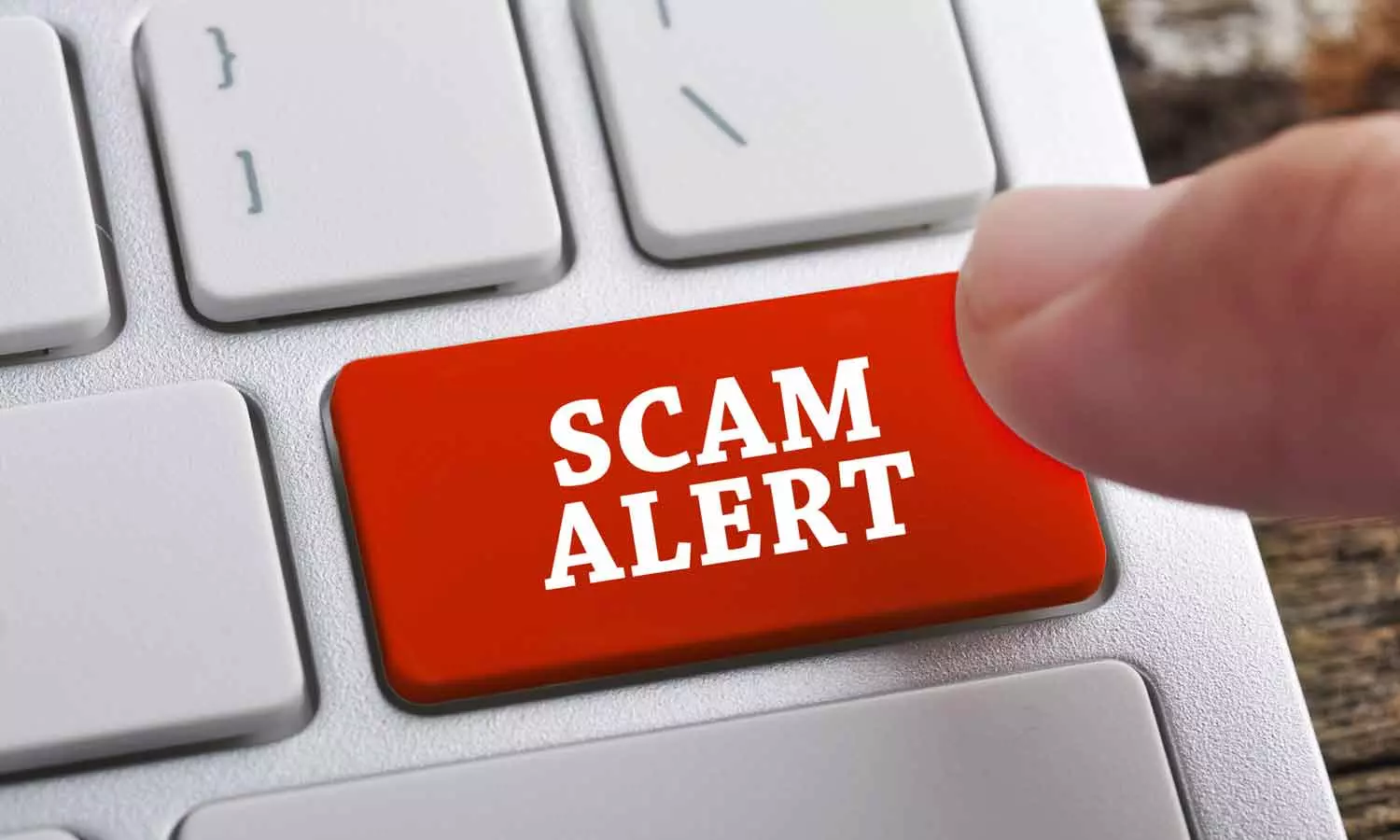 ഓൺലൈനിലൂടെ പണം സാമ്പാദിക്കാം എന്ന പേരിൽ തട്ടിപ്പ്: പ്രതികൾ അറസ്റ്റിൽ