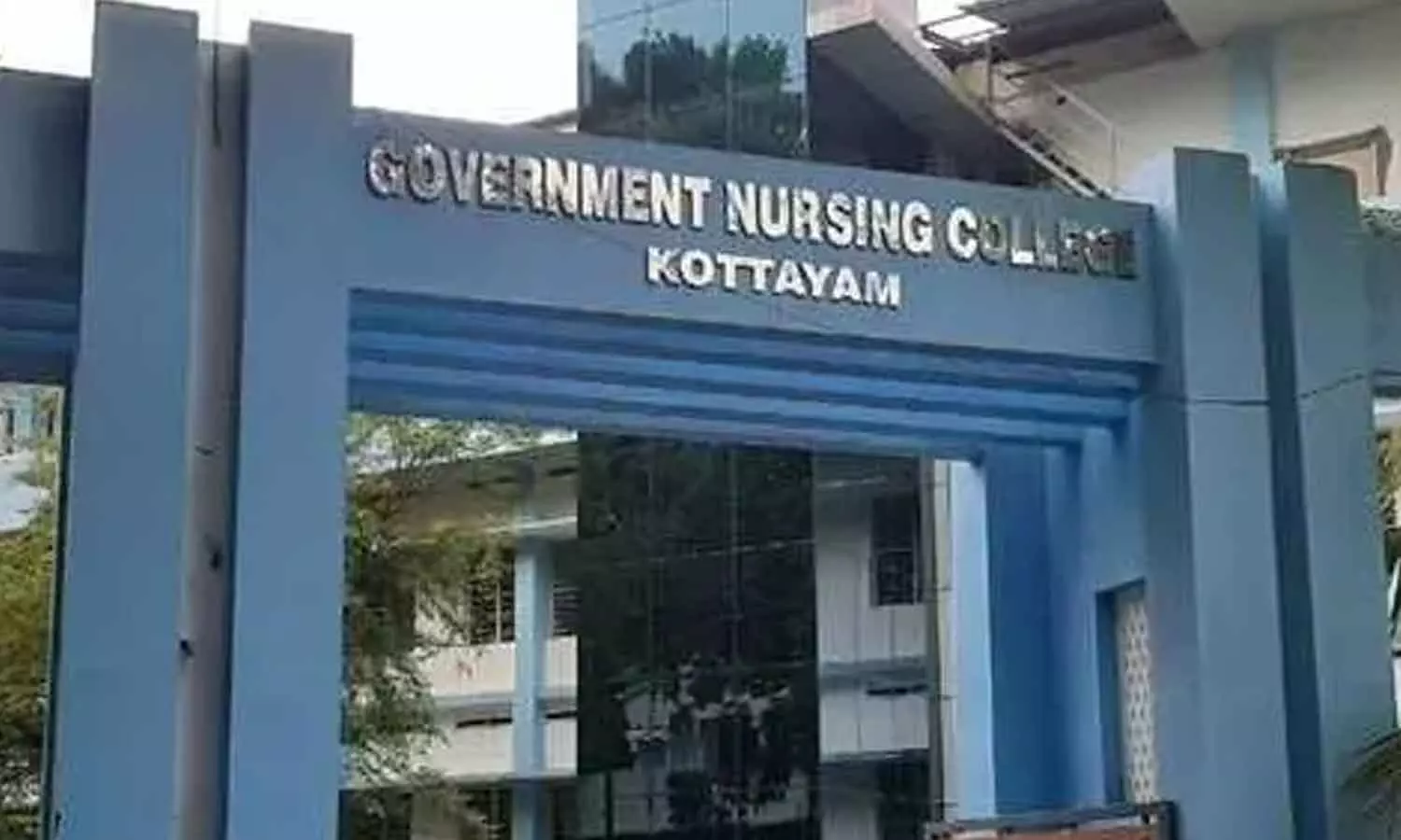 കോട്ടയം നഴ്സിങ് കോളജ് റാഗിങ്; കൂടുതൽ പരാതികൾ ഉയരാൻ സാധ്യതയെന്ന് പൊലീസ്