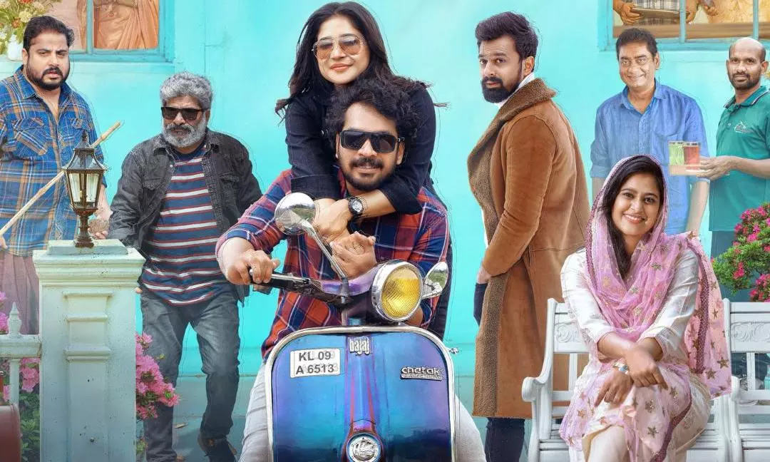 besty movie besty movie