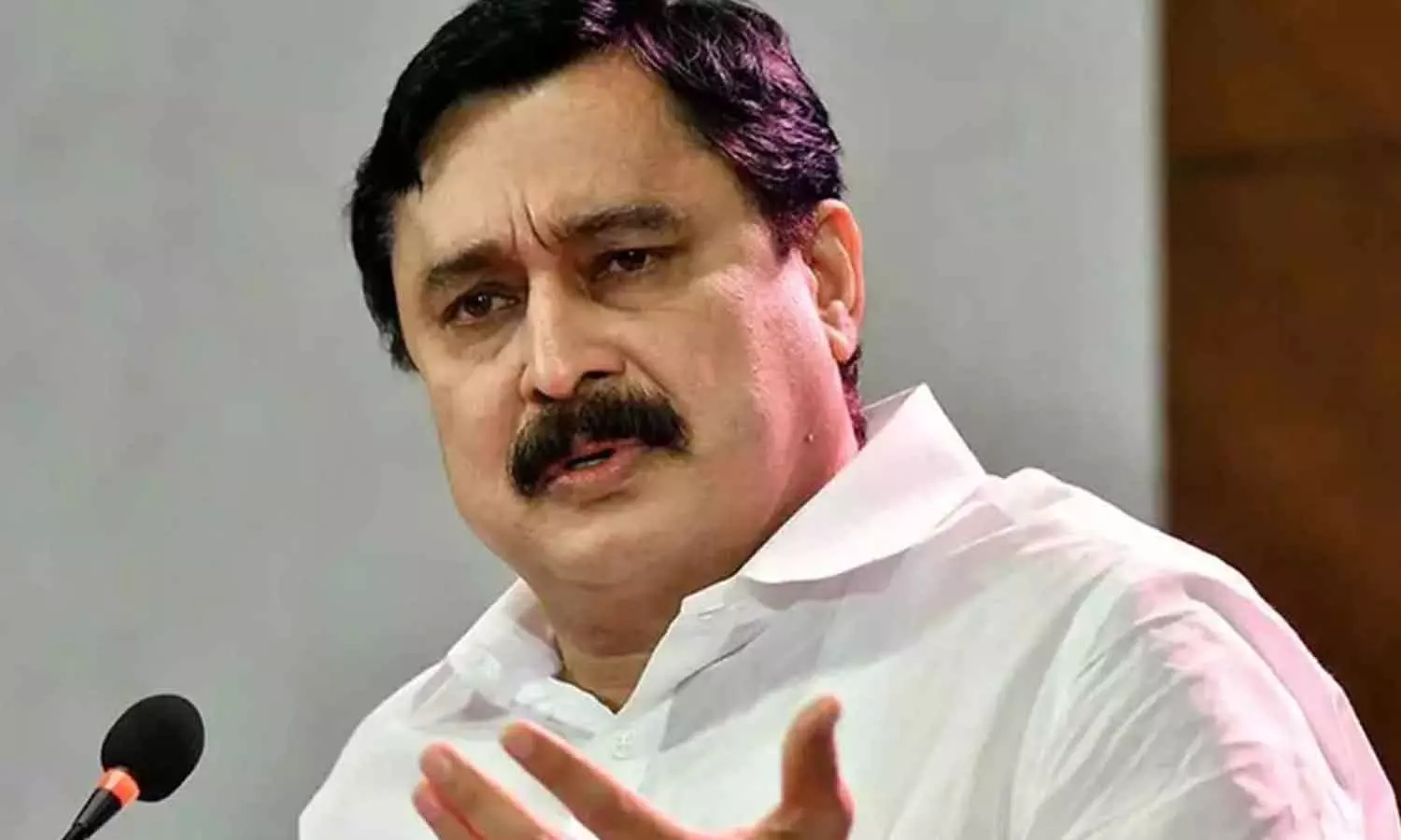 ന്യൂനപക്ഷ സ്കോളർഷിപ്പുകൾ വെട്ടികുറക്കില്ല; മന്ത്രി അബ്ദുറഹിമാൻ