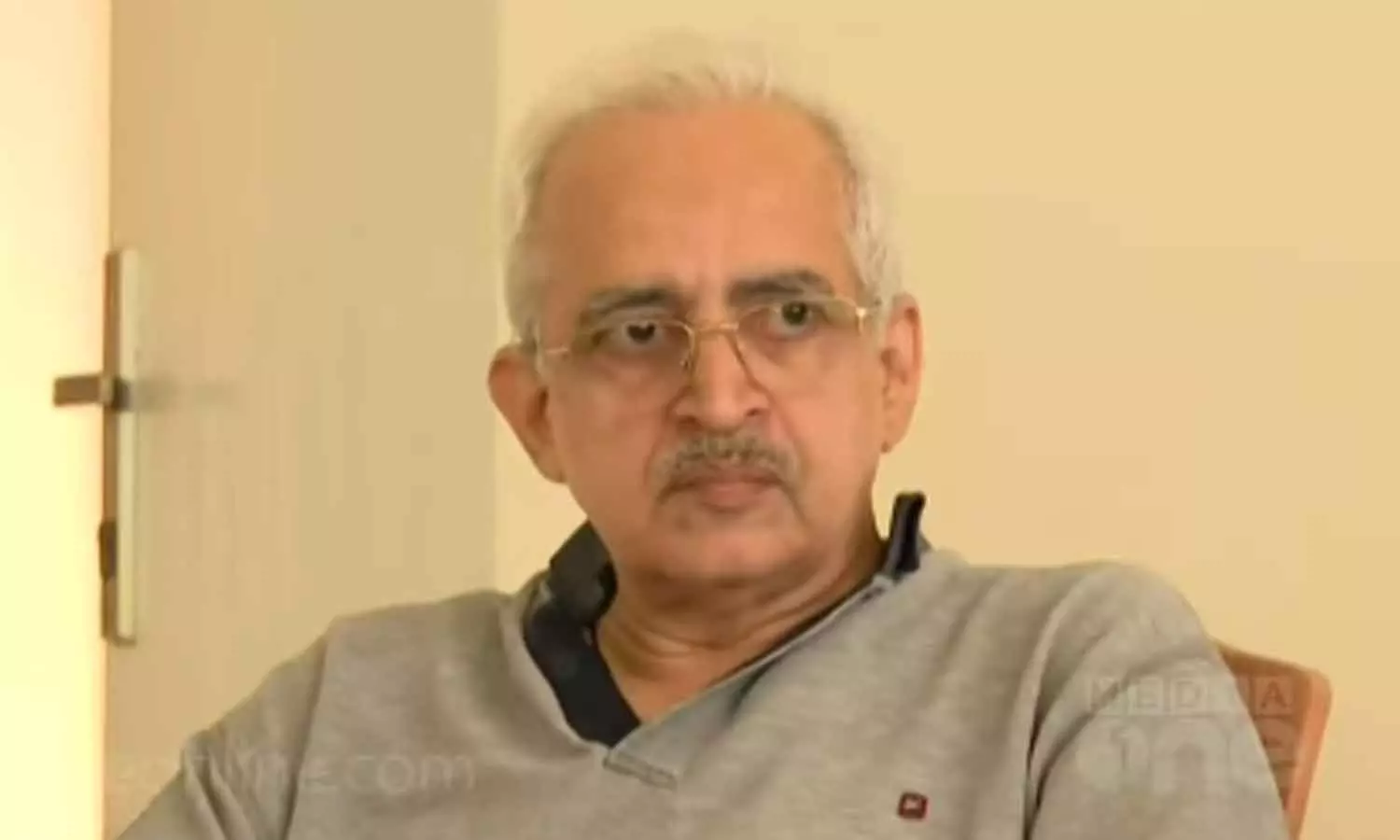 ഓഫർ തട്ടിപ്പ്; ആനന്ദകുമാറിന്റെ മുൻകൂർ ജാമ്യാപേക്ഷ ഇന്ന് പരിഗണിക്കും