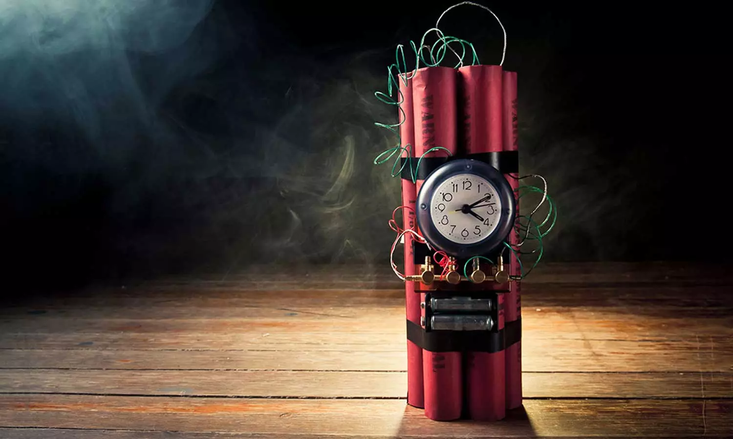 വിമാനത്താവളങ്ങളിലും റെയിൽവേ സ്റ്റേഷനിലും ബോംബ് വെക്കുമെന്ന് ഭീഷണി; അന്വേഷണം തെലങ്കാനയിലേക്ക് വിമാനത്താവളങ്ങളിലും റെയിൽവേ സ്റ്റേഷനിലും ബോംബ് വെക്കുമെന്ന് ഭീഷണി; അന്വേഷണം തെലങ്കാനയിലേക്ക്