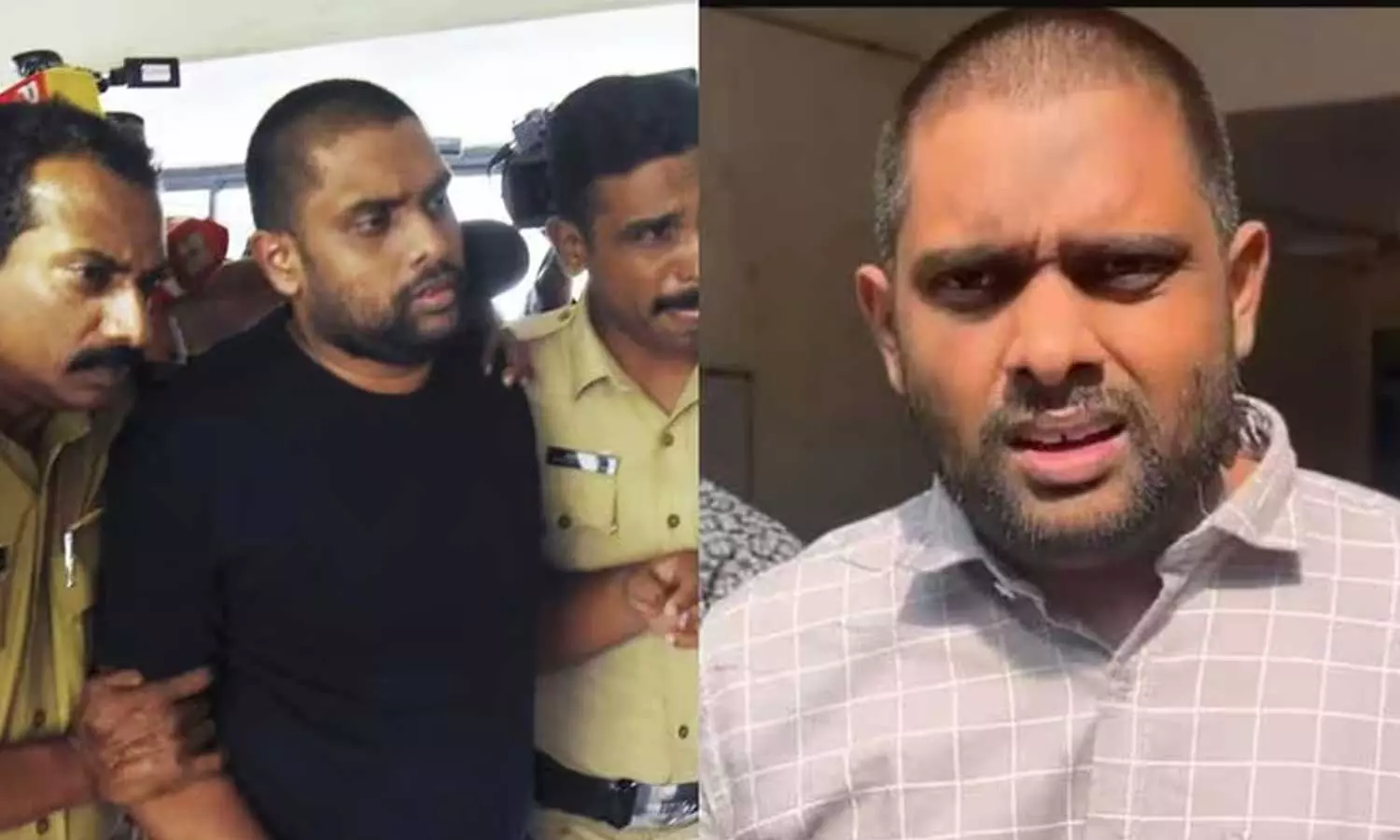 ഓഫർ തട്ടിപ്പ്: അനന്തു കൃഷ്ണന്റെ സ്ഥാപനത്തിൽ നിന്ന് പണമിടപാട് രേഖകൾ പിടിച്ചെടുത്ത് ക്രൈം ബ്രാഞ്ച് ഓഫർ തട്ടിപ്പ്: അനന്തു കൃഷ്ണന്റെ സ്ഥാപനത്തിൽ നിന്ന് പണമിടപാട് രേഖകൾ പിടിച്ചെടുത്ത് ക്രൈം ബ്രാഞ്ച്