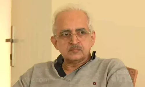 ഓഫർ തട്ടിപ്പ്; ആനന്ദകുമാറിന്റെ മുൻകൂർ ജാമ്യാപേക്ഷ ഇന്ന് പരിഗണിക്കും