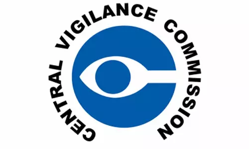 കൈകൂലിക്കാരുടെ പട്ടിക തയ്യറാക്കി വിജിലൻസ്; 200 പേർ പട്ടികയിൽ