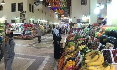 വാണിജ്യ ലൈസൻസില്ലാതെ പ്രവർത്തിക്കുന്ന വിദേശികൾക്കെതിരെ കർശന നിയമം വരുന്നു