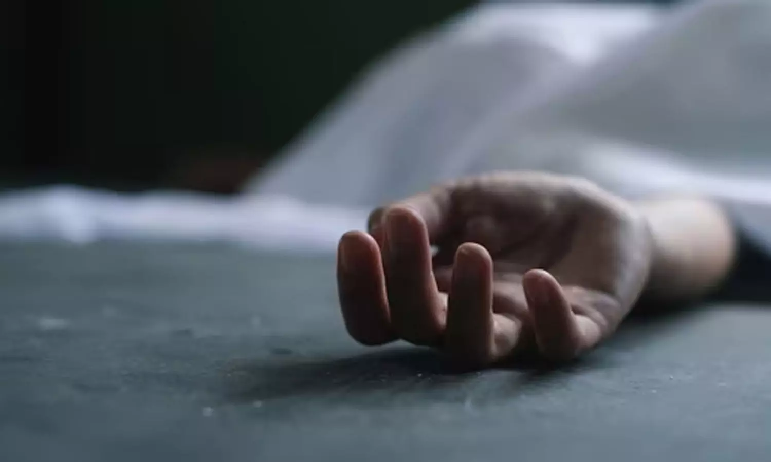 കാട്ടാക്കടയിൽ പ്ലസ് വൺ വിദ്യാർഥി സ്കൂളിൽ മരിച്ച നിലയിൽ