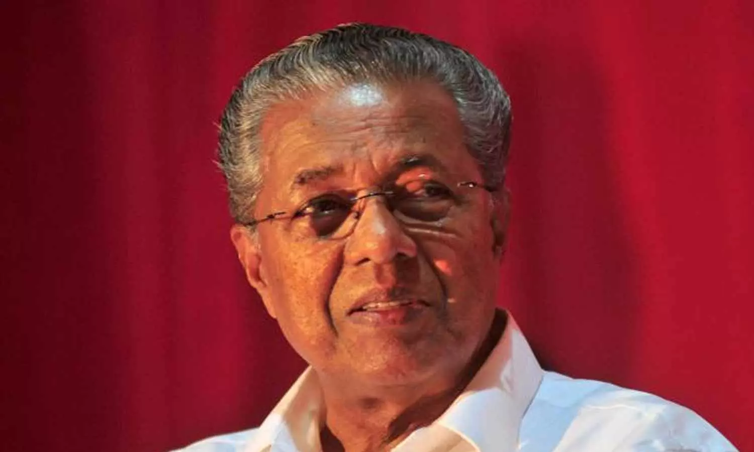 വെട്ടിക്കുറച്ച ന്യൂനപക്ഷ സ്കോളർഷിപ്പ് പുന:സ്ഥാപിച്ചു- മീഡിയവൺ ഇംപാക്ട്