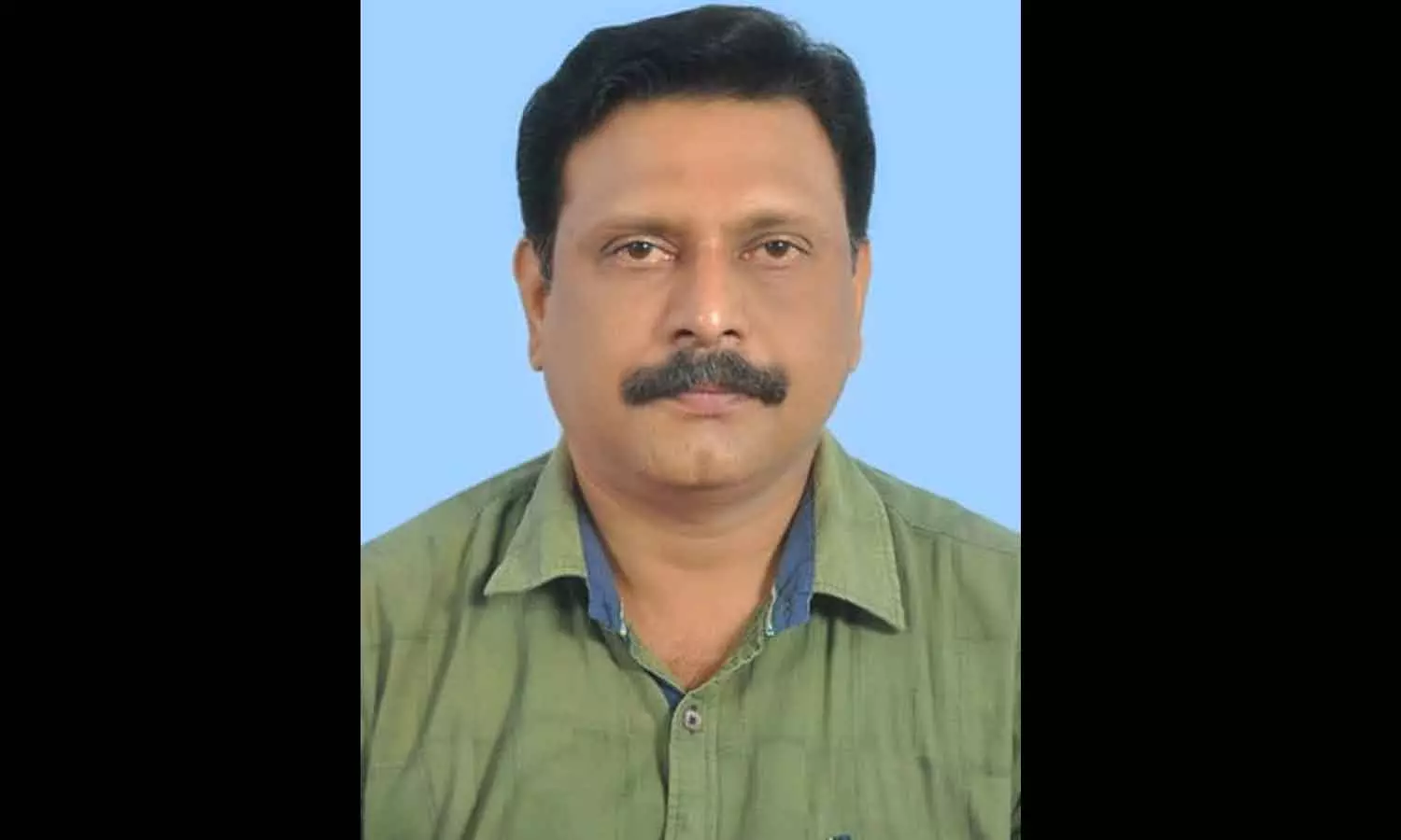 The dead teachers organs were donated The dead teachers organs were donated