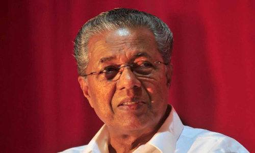 വെട്ടിക്കുറച്ച ന്യൂനപക്ഷ സ്കോളർഷിപ്പ് പുന:സ്ഥാപിച്ചു- മീഡിയവൺ ഇംപാക്ട്