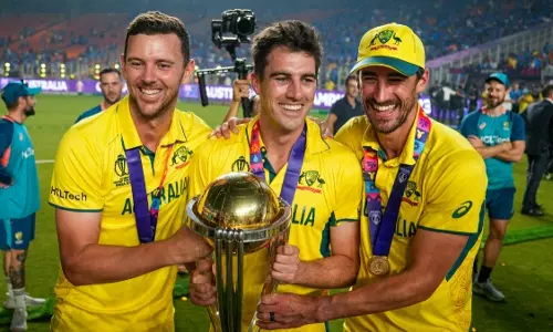 ആ മൂവര്‍ സംഘമില്ലാതെ ഓസീസിന് ചാമ്പ്യന്‍സ് ട്രോഫി നേടാനാവുമോ?