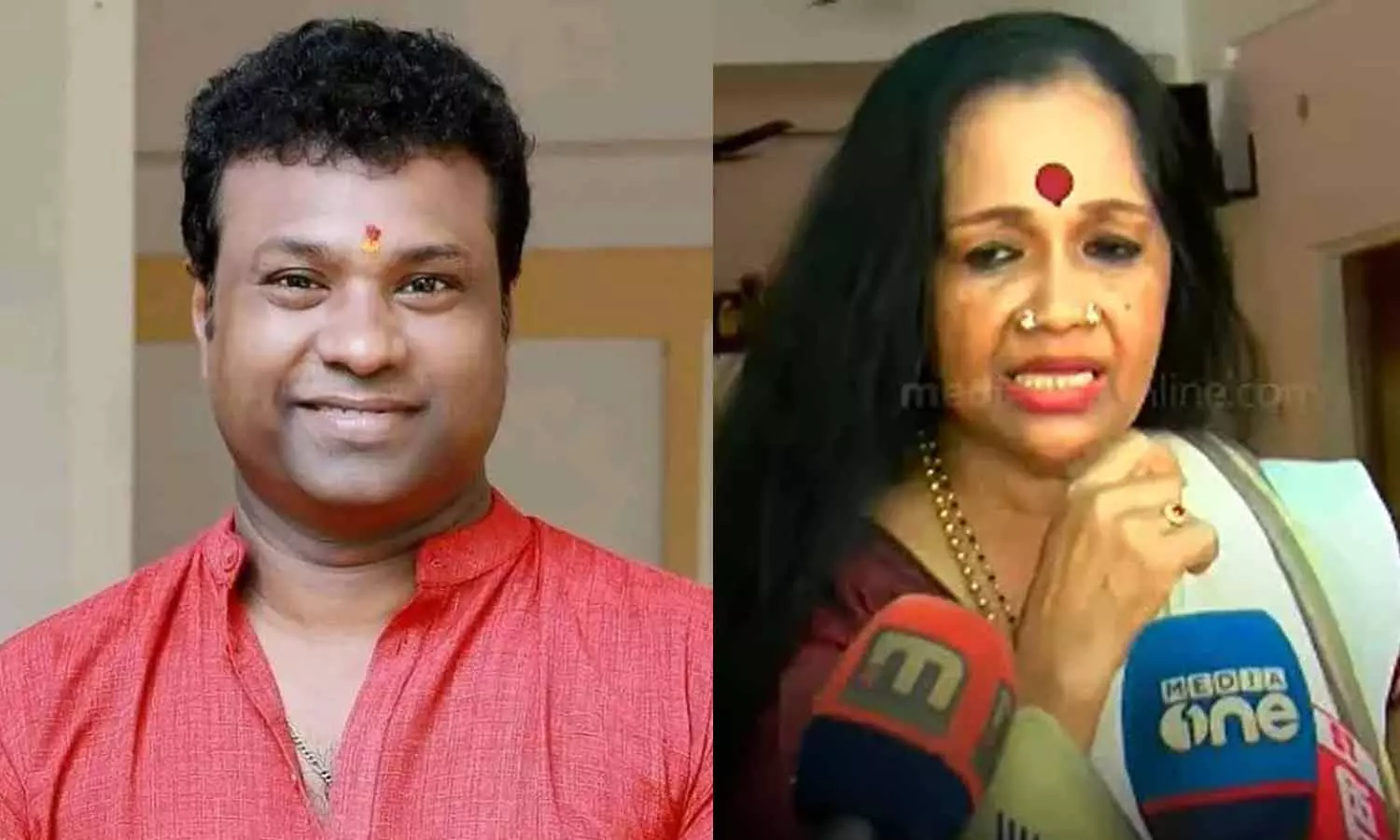 ആർഎൽവി രാമകൃഷ്ണനെതിരെയുള്ള ജാതീയ അധിക്ഷേപം; കലാമണ്ഡലം സത്യഭാമക്കെതിരെ കുറ്റപത്രം തയ്യാറാക്കി