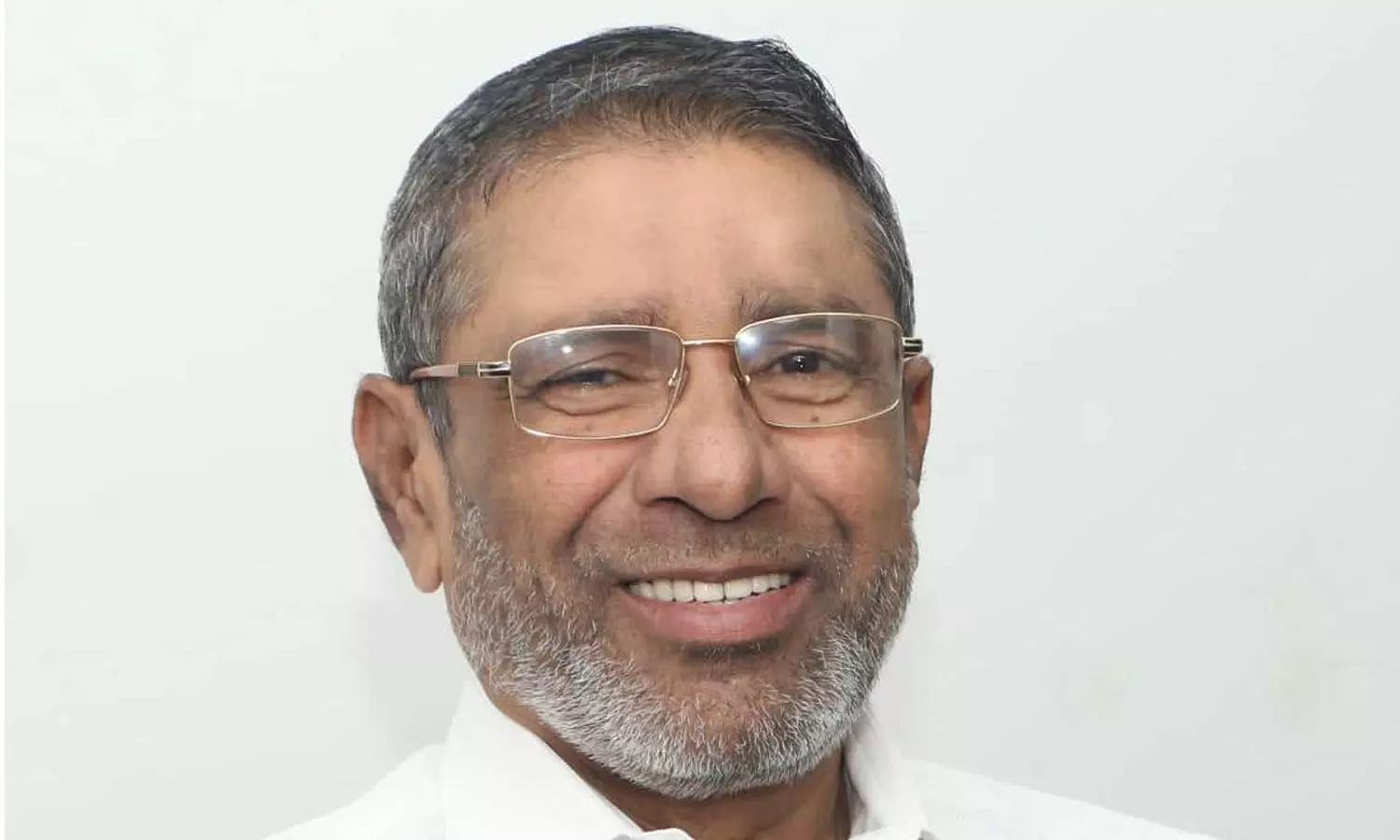 വഖഫ് ബോർഡ് ഡിവിഷനൽ ഓഫീസ്: യാഥാർഥ്യമായത് ദീർഘകാലത്തെ ആവശ്യം -എം.സി മായിൻ ഹാജി വഖഫ് ബോർഡ് ഡിവിഷനൽ ഓഫീസ്: യാഥാർഥ്യമായത് ദീർഘകാലത്തെ ആവശ്യം -എം.സി മായിൻ ഹാജി