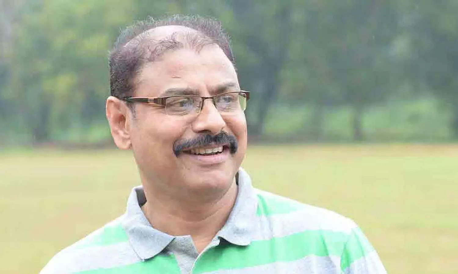 ദേശീയ ഗെയിംസിലെ മോശം പ്രകടനം; ഒളിമ്പിക് അസോസിയേഷൻ പ്രസ്താവന നിരുത്തരവാദിത്തപരമെന്ന് സ്പോർട്സ് കൗൺസിൽ