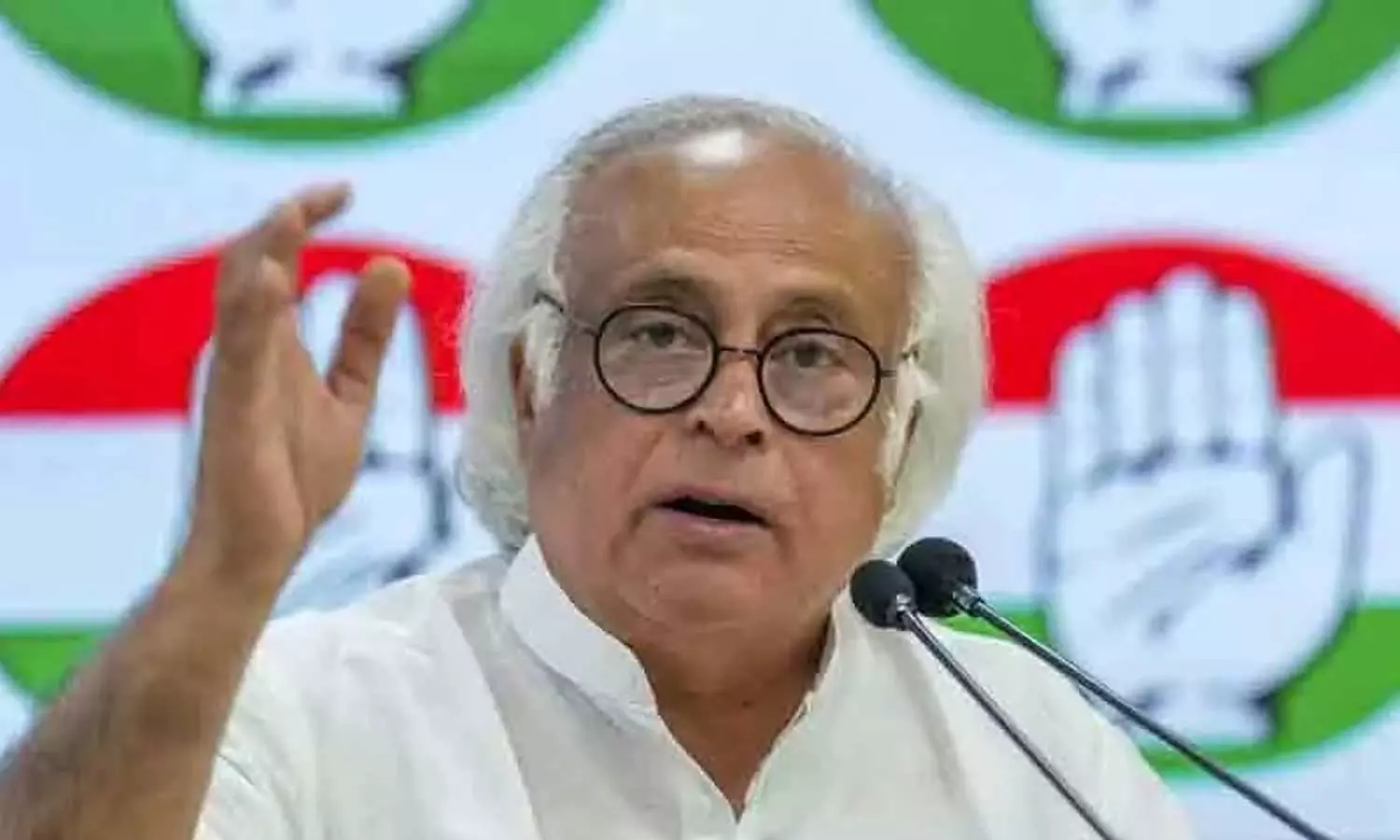 വ്യക്തിയുടെ അഭിപ്രായം പാർട്ടിയുടേതല്ല: തരൂരിന്റെ അഭിപ്രായത്തെ പരോക്ഷമായി തള്ളി കോൺഗ്രസ് ദേശീയ നേതൃത്വം