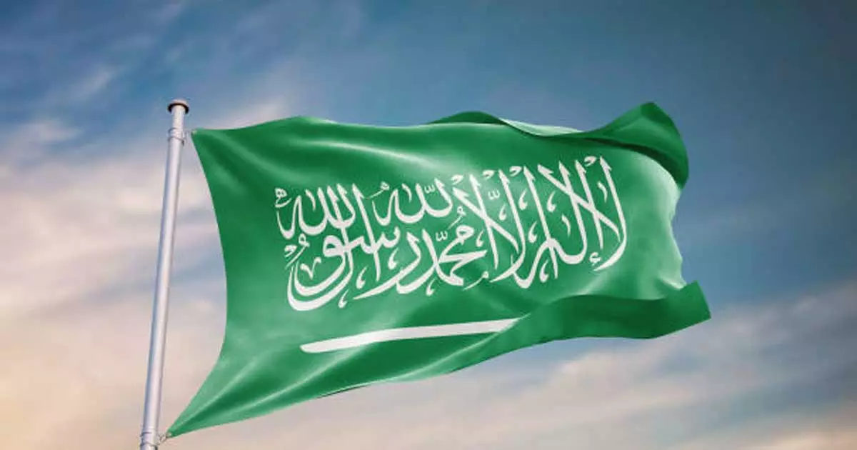 സൗദിയില്‍ നിക്ഷേപ ലൈസന്‍സുകള്‍ അനുവദിക്കുന്നതില്‍ റെക്കോര്‍ഡ് വര്‍ധനവ്