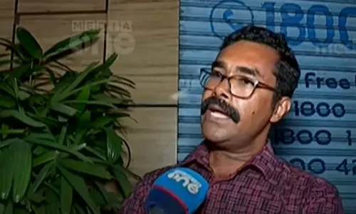 തർക്കം പരിഹരിക്കേണ്ടത് ചർച്ചകളിലൂടെ, എല്ലാ ചർച്ചകൾക്കും ഫെഫ്ക തയ്യാർ; സിനിമ പ്രതിസന്ധിയിൽ പ്രതികരിച്ച് ഫെഫ്ക