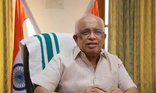 ഓഫർ തട്ടിപ്പ്: മന്ത്രി കെ. കൃഷ്ണൻകുട്ടിയുടെ ഓഫീസിനെതിരെയും പരാതി, 60,000 രൂപ കൈമാറിയെന്ന് ആരോപണം