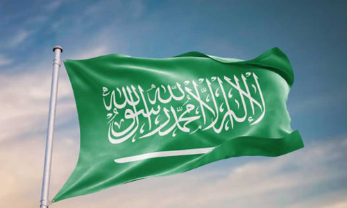 സൗദിയില്‍ നിക്ഷേപ ലൈസന്‍സുകള്‍ അനുവദിക്കുന്നതില്‍ റെക്കോര്‍ഡ് വര്‍ധനവ്