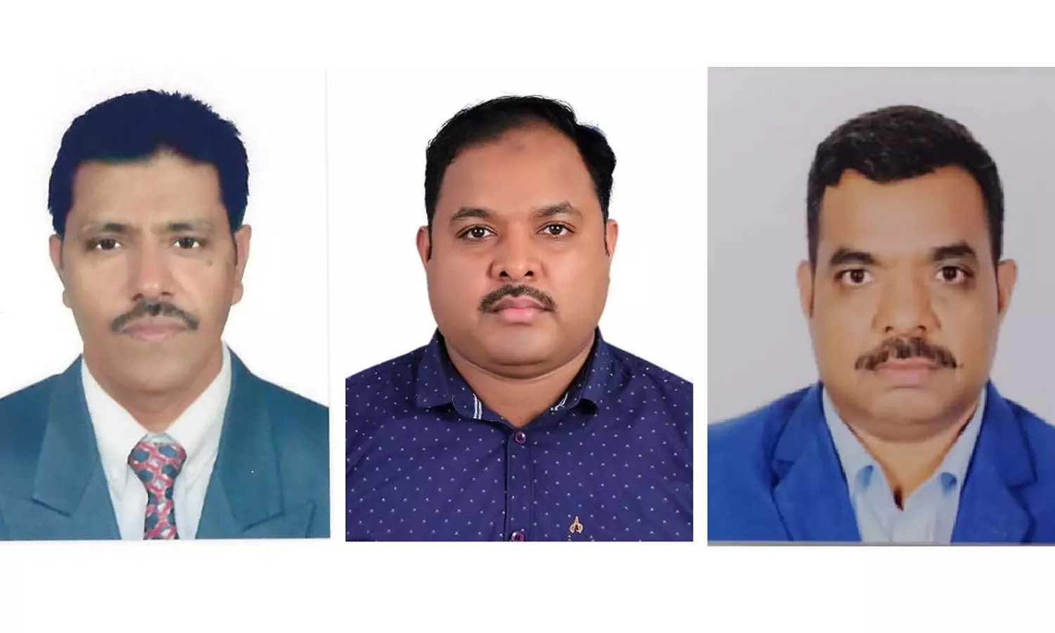 ശാന്തപുരം അൽ ജാമിഅ അലുമ്നി ജിദ്ദ ചാപ്റ്ററിന് പുതിയ ഭാരവാഹികൾ ശാന്തപുരം അൽ ജാമിഅ അലുമ്നി ജിദ്ദ ചാപ്റ്ററിന് പുതിയ ഭാരവാഹികൾ