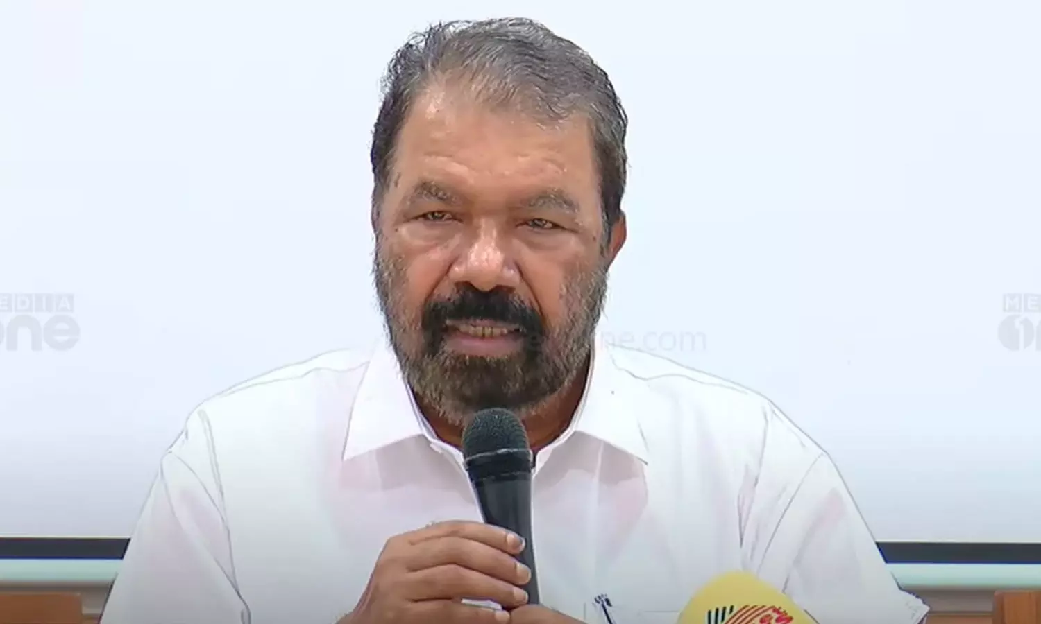 ഒന്നാം ക്ലാസിൽ പരീക്ഷ നടത്തിയുള്ള പ്രവേശനം അനുവദിക്കില്ല, ഖാദർ കമ്മിറ്റി റിപ്പോർട്ട് ആറ് മാസത്തിനുള്ളിൽ നടപ്പാക്കും: വി. ശിവൻകുട്ടി