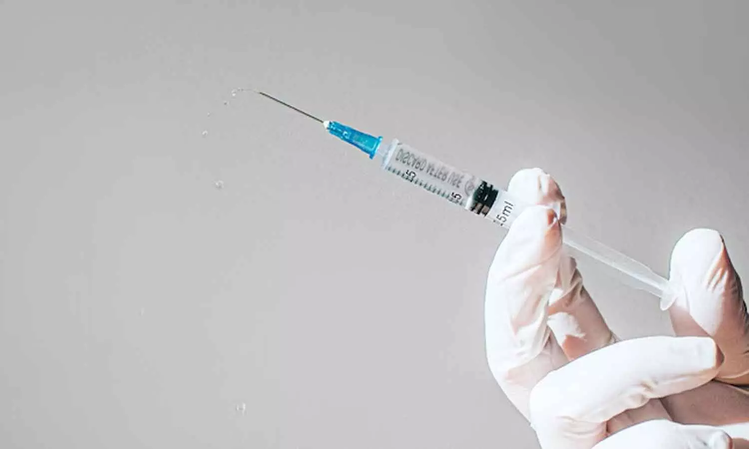 UP woman injected with HIV laws over unmet dowry demand