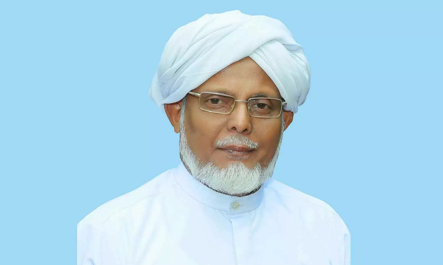 smf send letter to samastha on musthafal faizy suspension smf send letter to samastha on musthafal faizy suspension