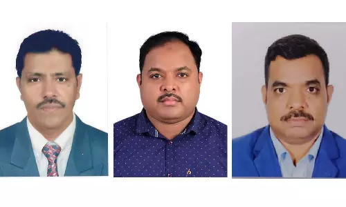 ശാന്തപുരം അൽ ജാമിഅ അലുമ്നി ജിദ്ദ ചാപ്റ്ററിന് പുതിയ ഭാരവാഹികൾ ശാന്തപുരം അൽ ജാമിഅ അലുമ്നി ജിദ്ദ ചാപ്റ്ററിന് പുതിയ ഭാരവാഹികൾ