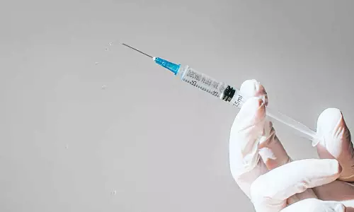 UP woman injected with HIV laws over unmet dowry demand