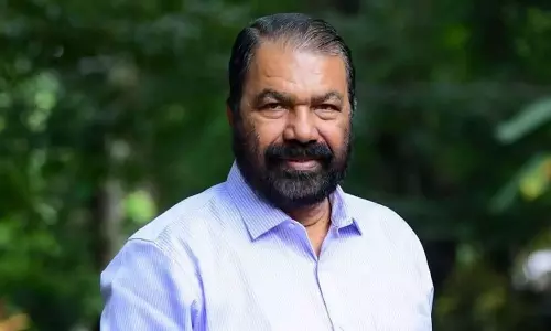 നിർമാണ തൊഴിലാളി ക്ഷേമനിധി കുടിശ്ശിക എത്രയും വേഗം കൊടുത്ത് തീർക്കും; വി. ശിവന്‍കുട്ടി