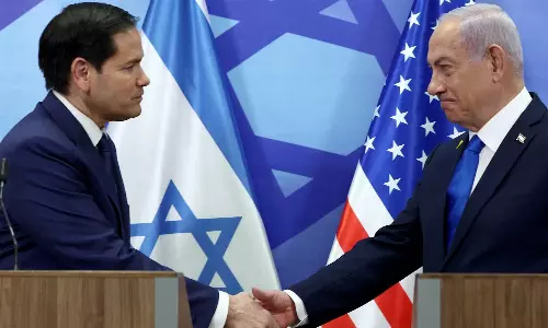 rubio_netanyahu