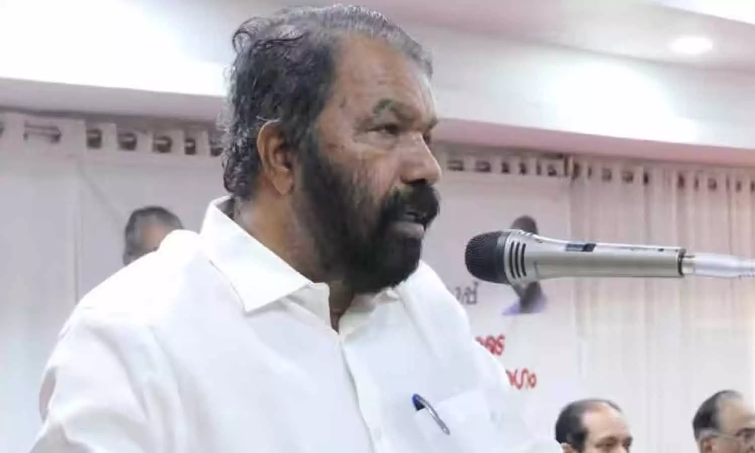 എസ്എസ്എൽസി: മോഡൽ പരീക്ഷ ചോദ്യപേപ്പർ ലഭിക്കാതെ സ്കൂളുകൾ; പരീക്ഷ ഇന്ന് ആരംഭിക്കും