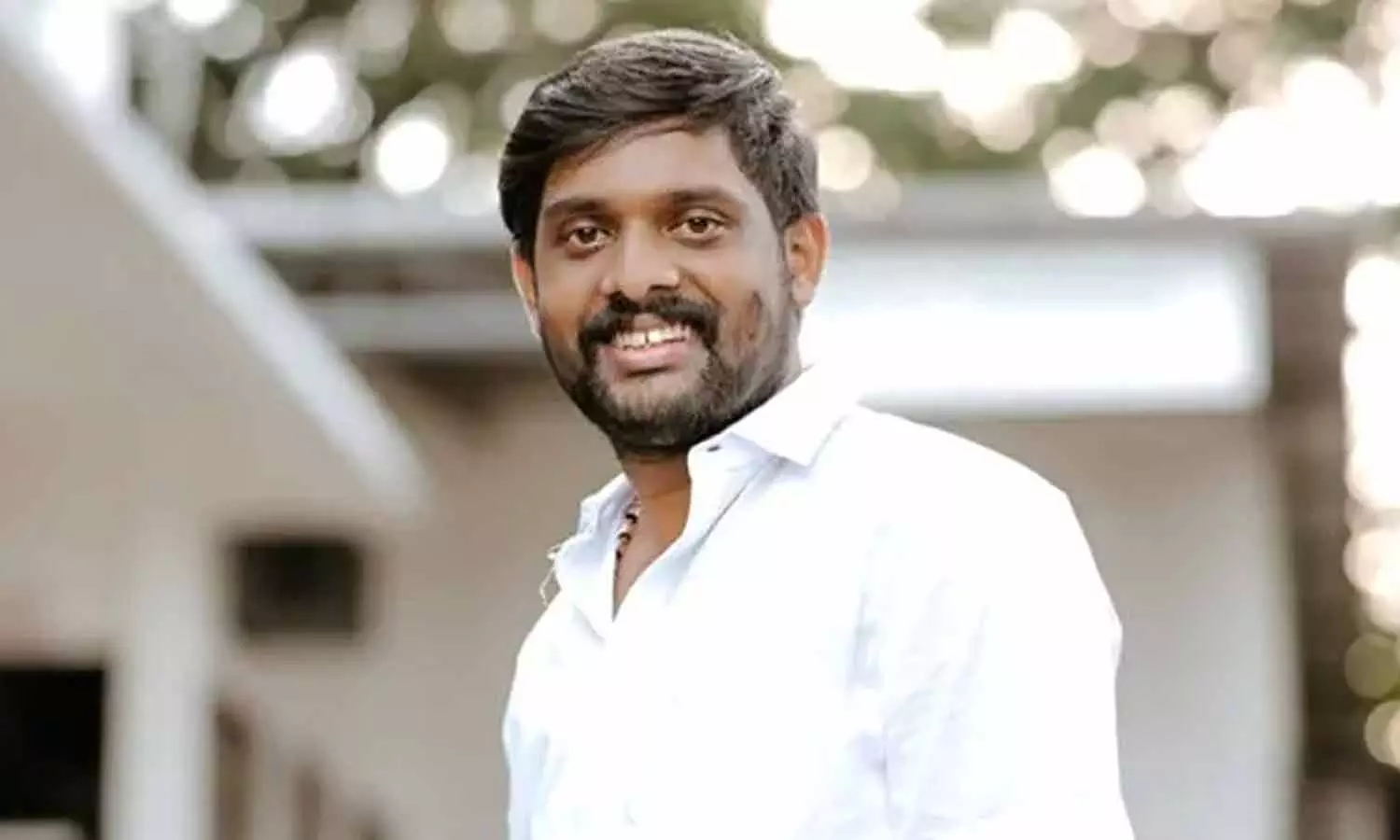 ഓഫർ തട്ടിപ്പ്: പ്രതി അനന്തു കൃഷ്ണന്റെ കസ്റ്റഡി അപേക്ഷ ഇന്ന് പരിഗണിക്കും