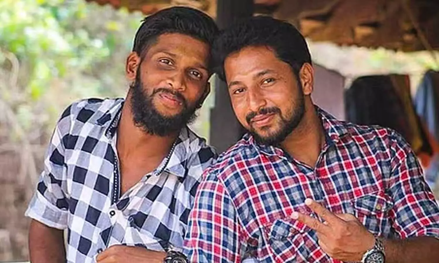 വിധിവന്നിട്ട് ഒന്നരമാസം; പെരിയ ഇരട്ടക്കൊലക്കേസിലെ പ്രതികൾക്ക് പരോൾ നൽകാൻ നീക്കം വിധിവന്നിട്ട് ഒന്നരമാസം; പെരിയ ഇരട്ടക്കൊലക്കേസിലെ പ്രതികൾക്ക് പരോൾ നൽകാൻ നീക്കം