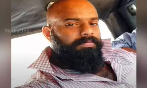 പത്തനംതിട്ടയിൽ ലോഡിങ് തൊഴിലാളി കുത്തേറ്റു മരിച്ചു