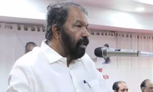 എസ്എസ്എൽസി: മോഡൽ പരീക്ഷ ചോദ്യപേപ്പർ ലഭിക്കാതെ സ്കൂളുകൾ; പരീക്ഷ ഇന്ന് ആരംഭിക്കും