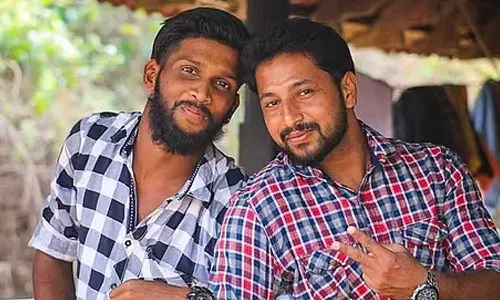 വിധിവന്നിട്ട് ഒന്നരമാസം; പെരിയ ഇരട്ടക്കൊലക്കേസിലെ പ്രതികൾക്ക് പരോൾ നൽകാൻ നീക്കം