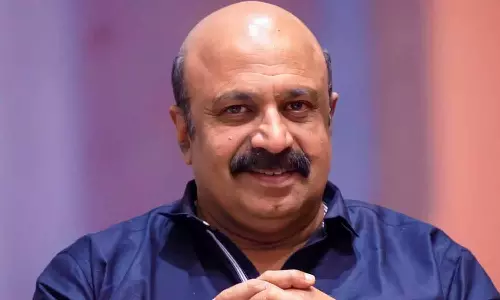 ലൈംഗികാതിക്രമകേസിൽ നടൻ സിദ്ദീഖിനെതിരെ കുറ്റപത്രം