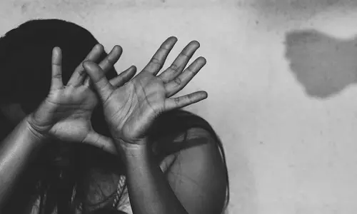 Expat Fined KD 30,000 for Torturing Maid, Sentenced to 3 Years in Jail and Deportation